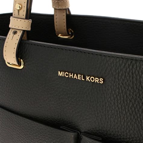 bolsas michael kors outlet usa|michael kors bags for women.